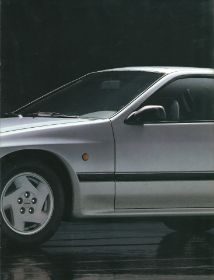 1986 RX-7 (NL)03.jpg