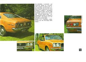 RX-3 & 818 (NL)04.jpg