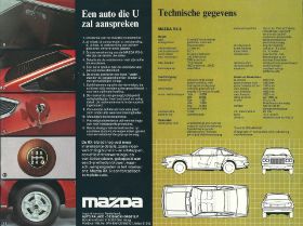 RX-5 (NL)11.jpg