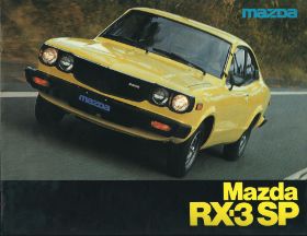 RX-3 SP (EN)01.jpg