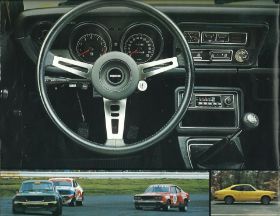 RX-3 SP (EN)04.jpg