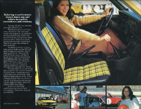 RX-3 SP (EN)05.jpg