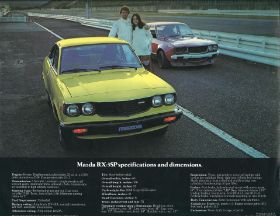 RX-3 SP (EN)08.jpg