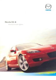 RX-8 NL 01.jpg