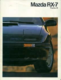 1987 RX-7 (NL)01.jpg