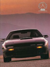 1986 RX-7 (USA)04.jpg