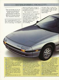 1986 RX-7 (USA)06.jpg
