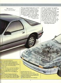 1986 RX-7 (USA)07.jpg