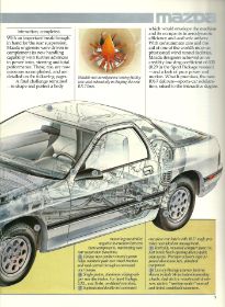 1986 RX-7 (USA)08.jpg