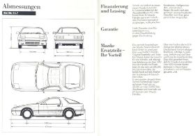 RX-7 87 DU t04.jpg