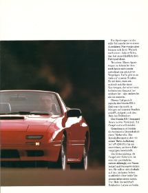 1991 RX-7 (DU)03.jpg