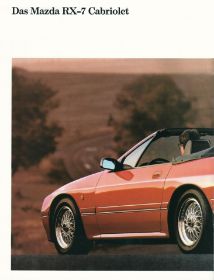 1991 RX-7 (DU)08.jpg