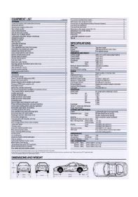 1993 RX-7 FD USA 18.jpg