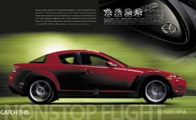RX-8 06 USA 07.jpg