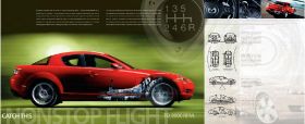RX-8 06 USA 08.jpg