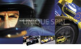 RX-8 06 USA 09.jpg