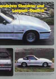 RX-7 Lorenz 03.jpg