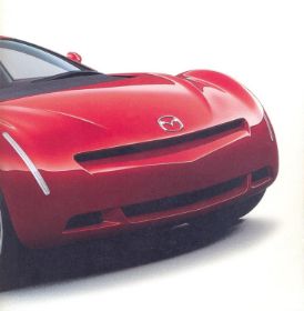 RX-E 00 DU 05.jpg