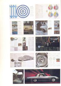 I Love Cosmo 90 38.jpg