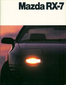 1986 RX-7 (DEN)01.jpg