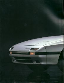 1986 RX-7 (DEN)02.jpg