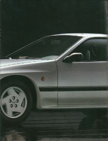 1986 RX-7 (DEN)03.jpg