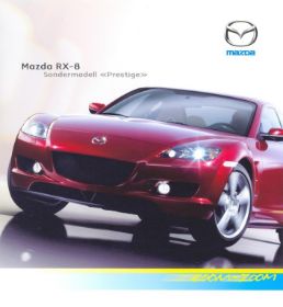 2006 RX-8 CH 01.jpg