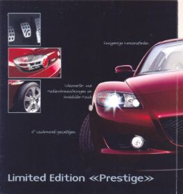 2006 RX-8 CH 02.jpg