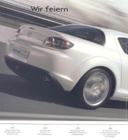 2007 RX-8 DU 05.jpg