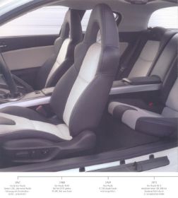 2007 RX-8 DU 04.jpg