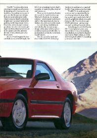 1987 RX-7 (UK)05.jpg