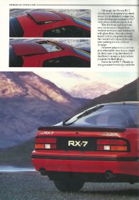 1987 RX-7 (UK)08.jpg